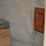 Apartment Der Extraklasse Mit Whirlpool