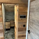 Apartment Der Extraklasse Mit Whirlpool