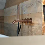 Apartment Der Extraklasse Mit Whirlpool *
