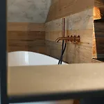 Apartment Der Extraklasse Mit Whirlpool Roding