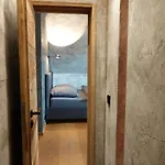 Der Extraklasse Mit Whirlpool Apartment
