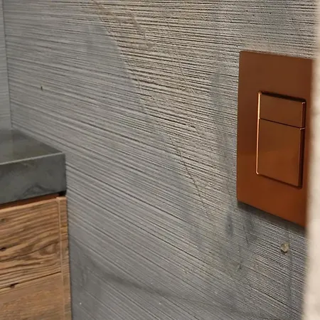 Appartement Der Extraklasse Mit Whirlpool