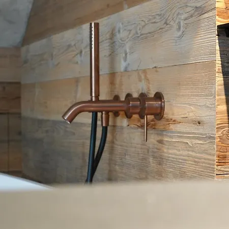 Apartamento Der Extraklasse Mit Whirlpool *