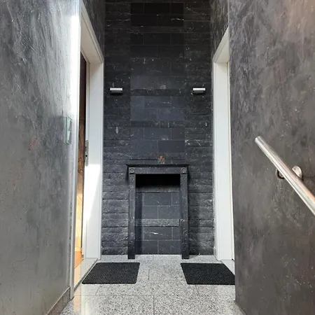 Apartament Der Extraklasse Mit Whirlpool *